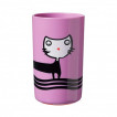 Tommee Tippee Super Cup 300мл. 12м+ girl from Pakostnik