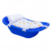 Sevi bebe Multifunction pillow for bathing Stars from Pakostnik