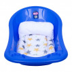 Sevi bebe Multifunction pillow for bathing Stars from Pakostnik