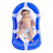 Sevi bebe Multifunction pillow for bathing Stars from Pakostnik