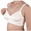 Tigex Bra for breastfeeding from Pakostnik