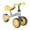 BYOX Light-up mini balance bike Wee (12 months+) from Pakostnik