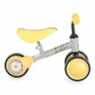 BYOX Light-up mini balance bike Wee (12 months+) from Pakostnik