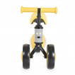 BYOX Light-up mini balance bike Wee (12 months+) from Pakostnik