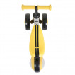 BYOX Light-up mini balance bike Wee (12 months+) from Pakostnik