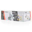 BYOX Light-up mini balance bike Wee (12 months+) from Pakostnik