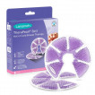 Lansinoh TheraPearl 3-in-1 Lansinoh from Pakostnik
