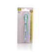 Cangaroo Thermo spoon green from Pakostnik