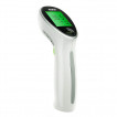 Neno IR Thermometer MEDIC T05 from Pakostnik