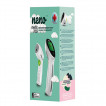 Neno IR Thermometer MEDIC T05 from Pakostnik