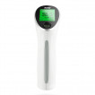 Neno IR Thermometer MEDIC T05 from Pakostnik