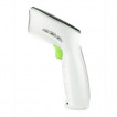 Neno IR Thermometer MEDIC T05 from Pakostnik