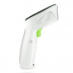 Neno IR Thermometer MEDIC T05 from Pakostnik