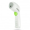 Neno IR Thermometer MEDIC T05 from Pakostnik