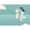 Neno IR Thermometer MEDIC T05 from Pakostnik