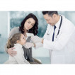 Neno IR Thermometer MEDIC T05 from Pakostnik