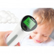 Neno IR Thermometer MEDIC T05 from Pakostnik