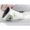 Neno IR Thermometer MEDIC T05 from Pakostnik