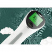 Neno IR Thermometer MEDIC T05 from Pakostnik