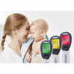 Neno IR Thermometer MEDIC T05 from Pakostnik