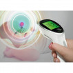 Neno IR Thermometer MEDIC T05 from Pakostnik