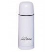 babyhome Smart thermos 500ml White from Pakostnik