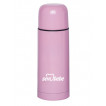 babyhome Smart thermos 500ml Pink from Pakostnik
