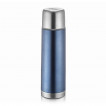 Reer Stainless steel thermos 500 ml Anthracite from Pakostnik