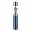 Reer Stainless steel thermos 500 ml Anthracite from Pakostnik