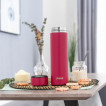 Reer Wide neck thermos ColourDesign 450 ml Red 90014 from Pakostnik