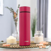Reer Wide neck thermos ColourDesign 450 ml Red 90014 from Pakostnik