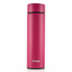 Reer Wide neck thermos ColourDesign 450 ml Red 90014 from Pakostnik