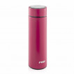 Reer Wide neck thermos ColourDesign 450 ml Red 90014 from Pakostnik
