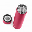 Reer Wide neck thermos ColourDesign 450 ml Red 90014 from Pakostnik