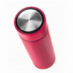 Reer Wide neck thermos ColourDesign 450 ml Red 90014 from Pakostnik