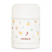 Miniland Thermos for food 600 ml VALEMCIA 89573 from Pakostnik