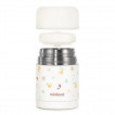Miniland Thermos for food 600 ml VALEMCIA 89573 from Pakostnik