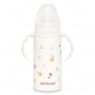 Miniland Thermos cup 240 ml VALENCIA 89590 from Pakostnik