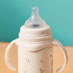 Miniland Thermos cup 240 ml VALENCIA 89590 from Pakostnik