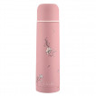 Kikkaboo Thermos 500 ml Flora Blush from Pakostnik