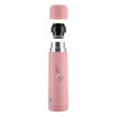 Kikkaboo Thermos 500 ml Flora Blush from Pakostnik