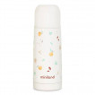 Miniland Silky thermos 350 ml VALENCIA 89572 from Pakostnik