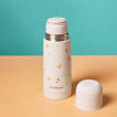 Miniland Silky thermos 350 ml VALENCIA 89572 from Pakostnik