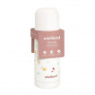 Miniland Silky thermos 350 ml VALENCIA 89572 from Pakostnik