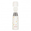 Miniland Silky thermos 350 ml VALENCIA 89572 from Pakostnik