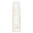 Miniland Silky thermos 500 ml VALENCIA 89571 from Pakostnik