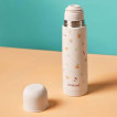 Miniland Silky thermos 500 ml VALENCIA 89571 from Pakostnik