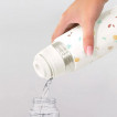 Miniland Silky thermos 500 ml VALENCIA 89571 from Pakostnik
