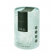 Kikkaboo Thermos for food 400ml Flora Sage from Pakostnik