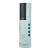 Kikkaboo Thermo bottle 500 ml Flora Sage from Pakostnik